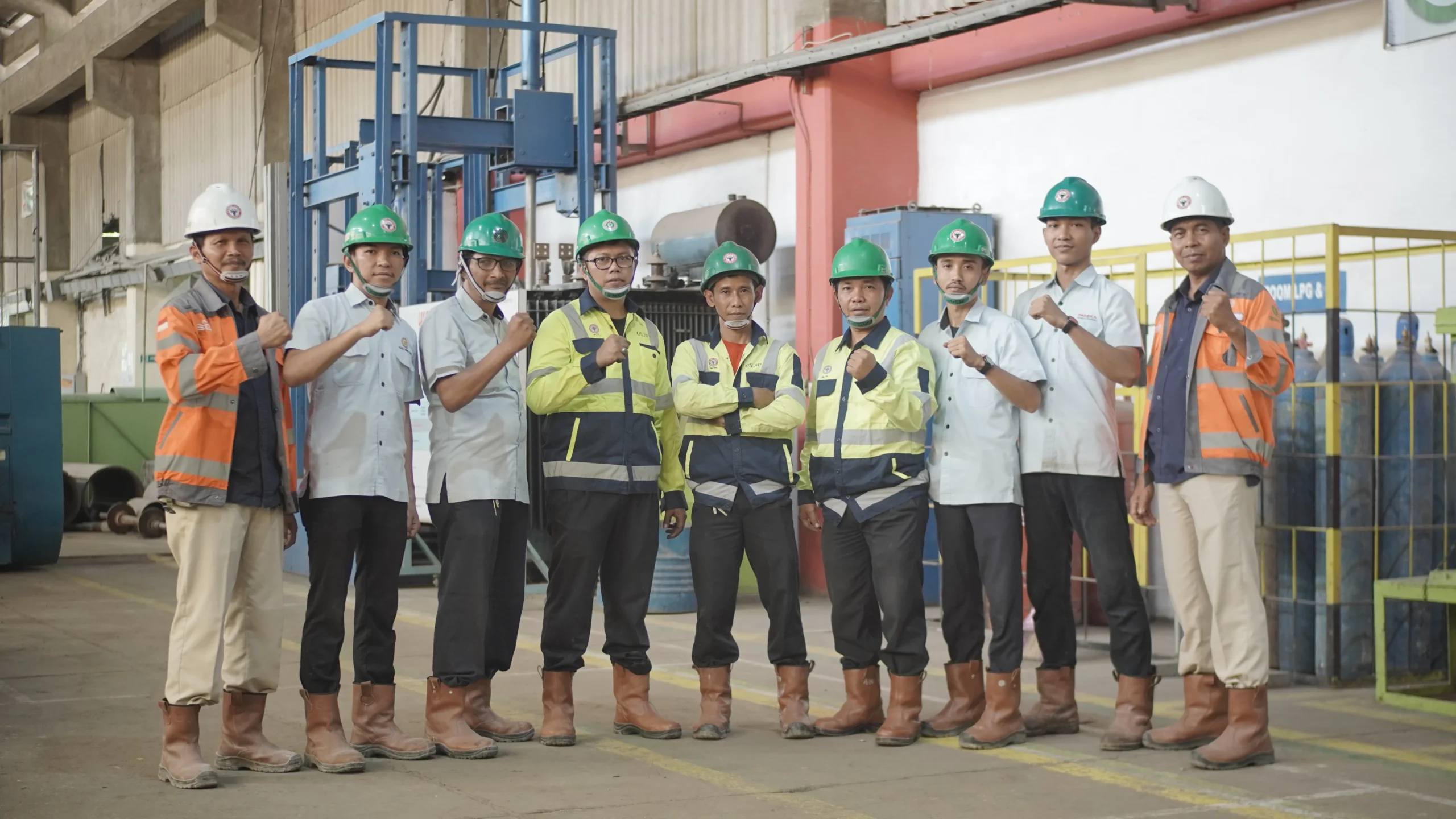 Mengenal Outsourcing sebagai Solusi Efektif dalam Mendukung Operasional Perusahaan